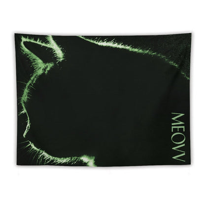 TOXIC Tapestry