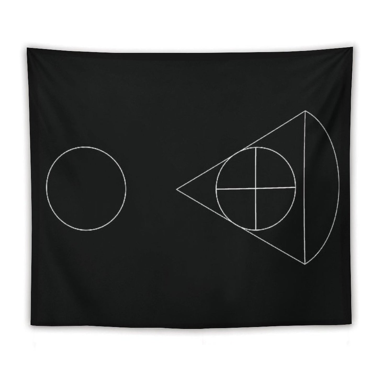 Daily Ops Tapestry