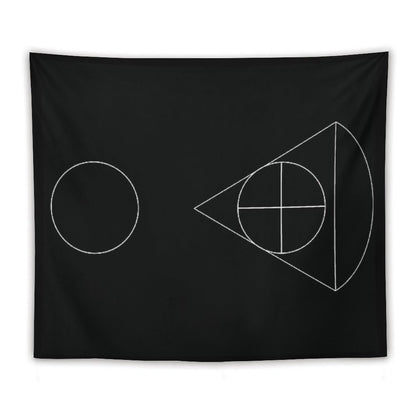 Daily Ops Tapestry