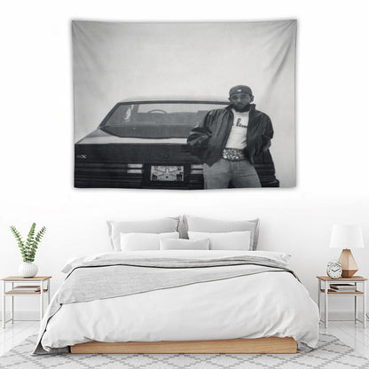GNX Tapestry