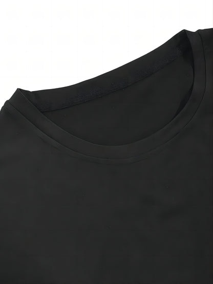 Mema Shirts for Women Mothers Day Idea Cute Grandma Mema T-Shirt