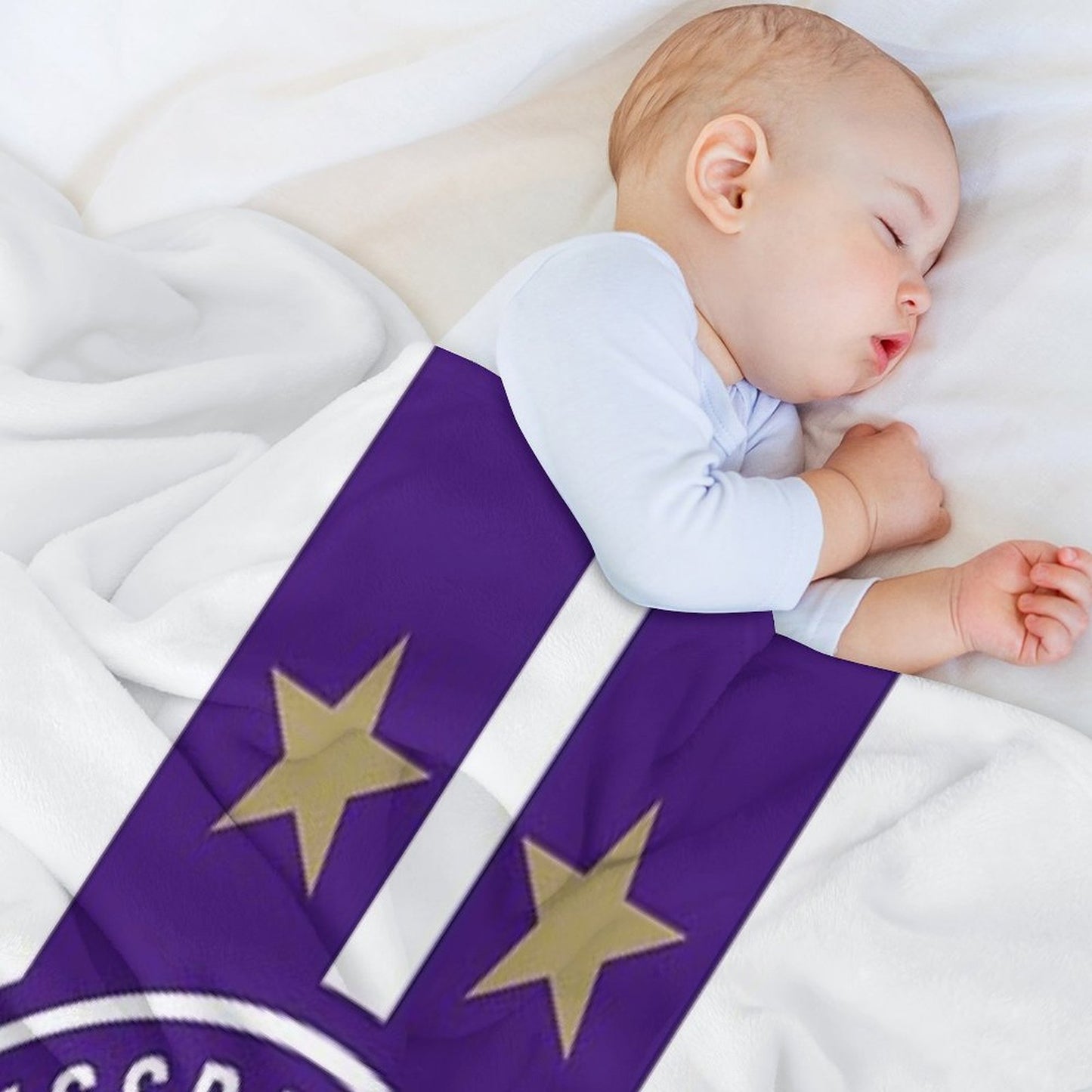 Austria Footbal Fans Ultras Hooligans Vienna Wien Throw Blanket