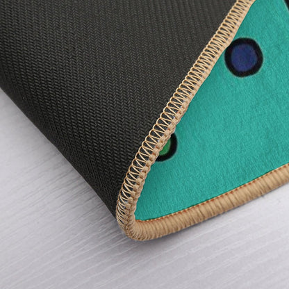 BMO Bath Mat