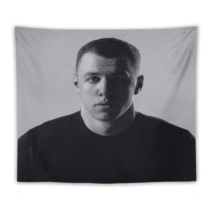 I AM Tapestry