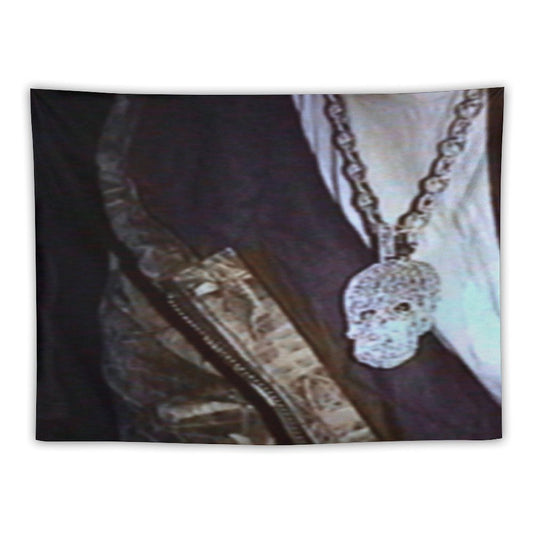 SoftwareUpdate2.0 Tapestry