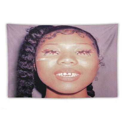 Drake - Her Loss Tapestry