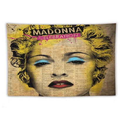 Celebration Tapestry