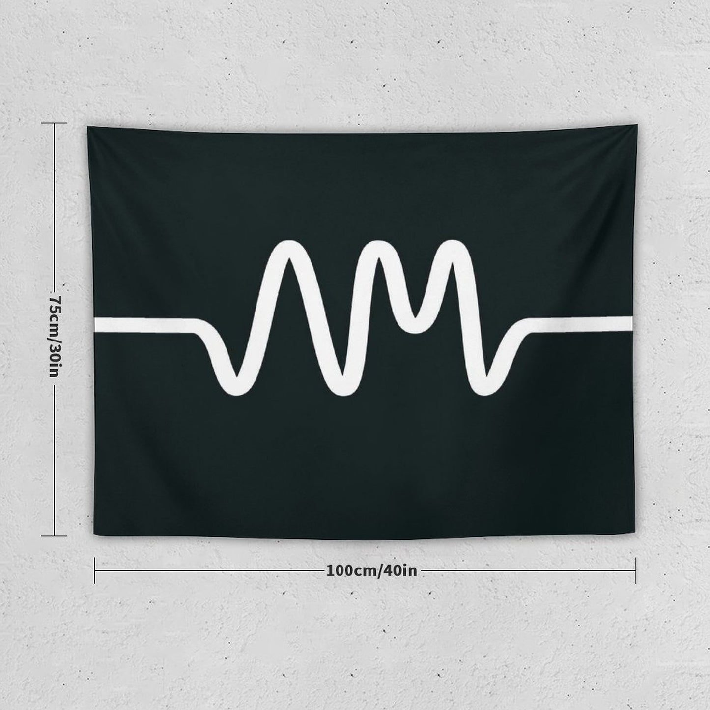 AM (Live EP Bonus Edition) Tapestry