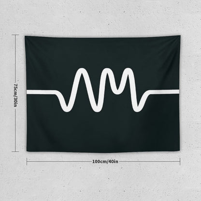 AM (Live EP Bonus Edition) Tapestry