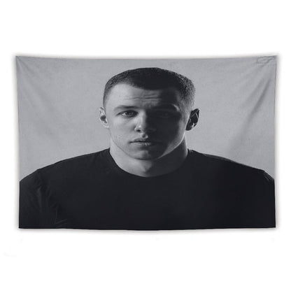 I AM Tapestry