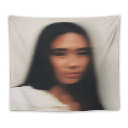 Nicole Tapestry