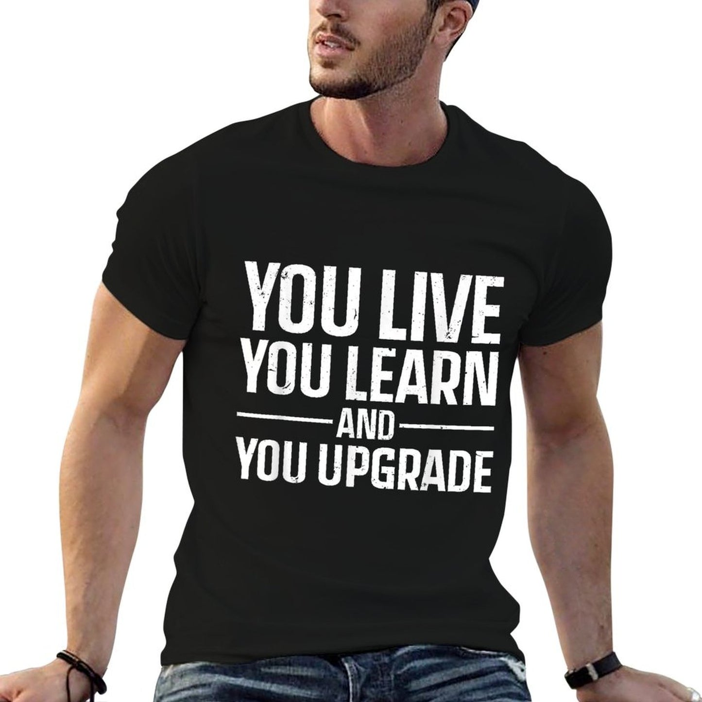 Cool Divorced Art For Men Women Divorce Divorcing Divorcee T-Shirt