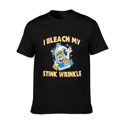 Funny Adults Gag Humor,Sarcastic Embarrassing Christmas Joke T-Shirt