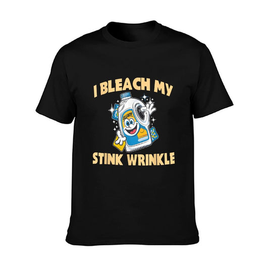 Funny Adults Gag Humor,Sarcastic Embarrassing Christmas Joke T-Shirt