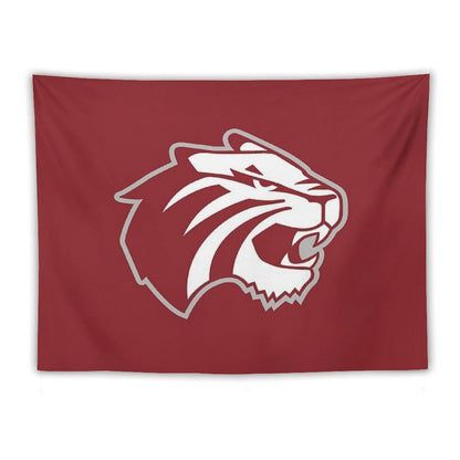 Trinity University Tapestry