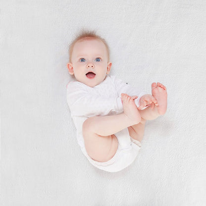 Hammerhead Shark Throw Blanket