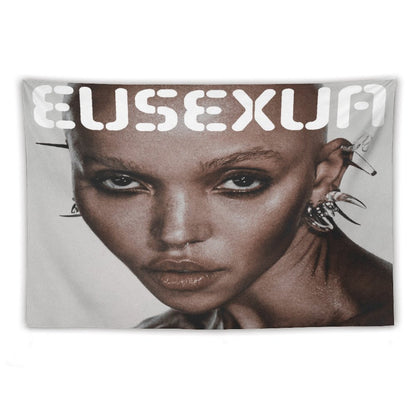 EUSEXUA Tapestry