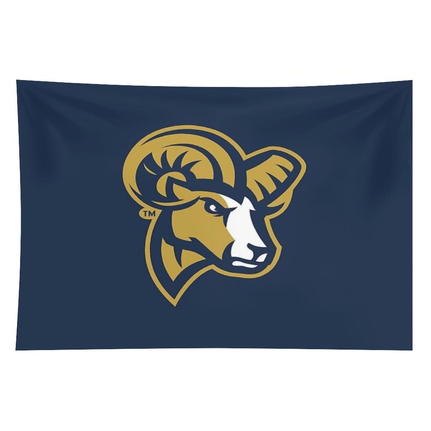 Suffolk University Tapestry