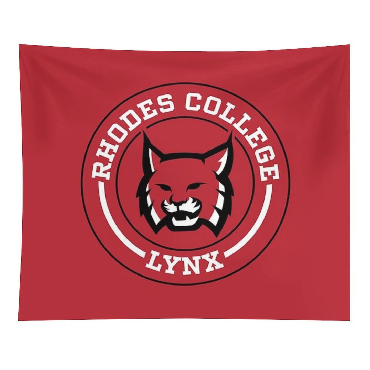 Rhodes - Circle Tapestry