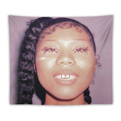 Drake - Her Loss Tapestry
