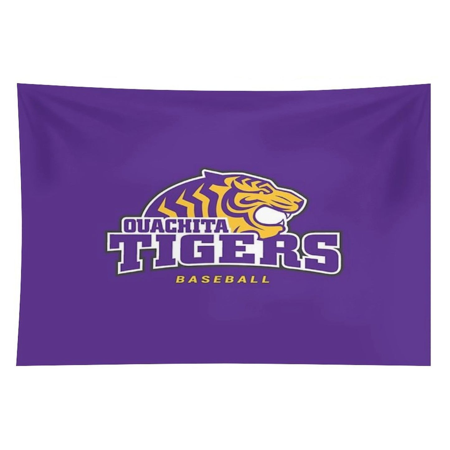 Ouachita Baptist University Tapestry