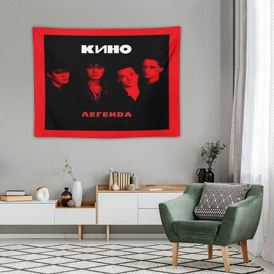 Легенда (Legend) Tapestry