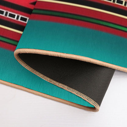 Canyon  Navajo Bath Mat