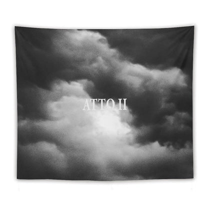 DIO LO SA - ATTO II Tapestry