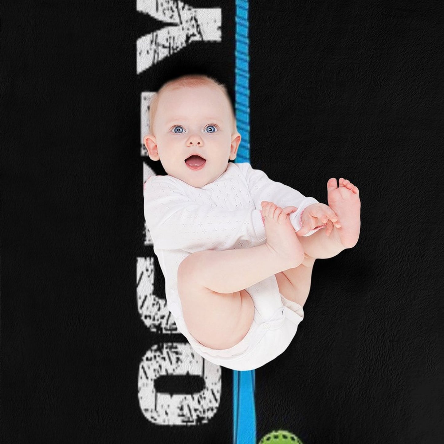 Field Hockey Gift, Field Hockey For Girls, Field Hockey Shirt For Boys Throw Blanket