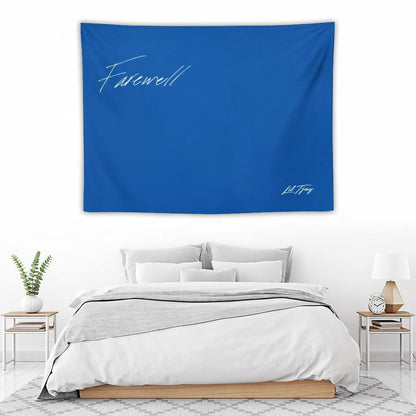 Farewell Tapestry