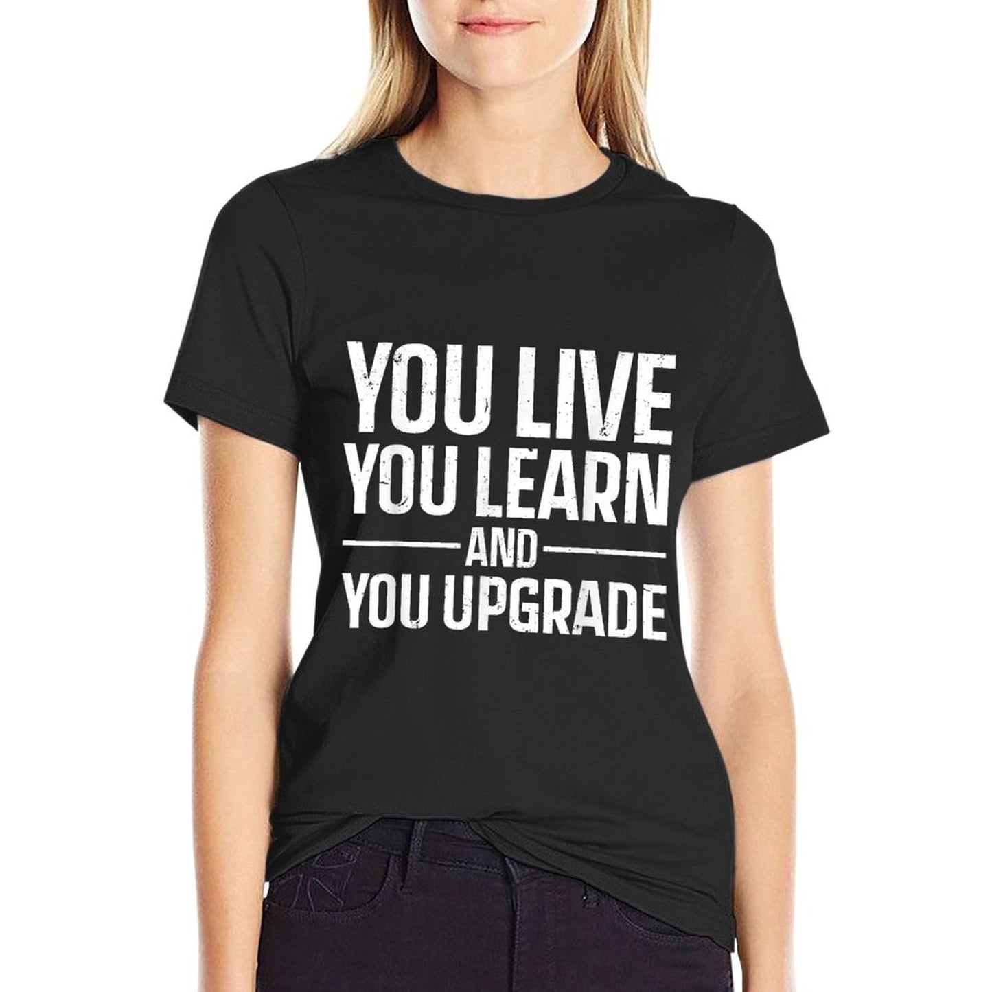 Cool Divorced Art For Men Women Divorce Divorcing Divorcee T-Shirt