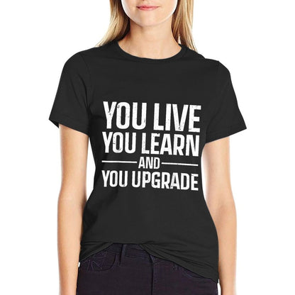 Cool Divorced Art For Men Women Divorce Divorcing Divorcee T-Shirt