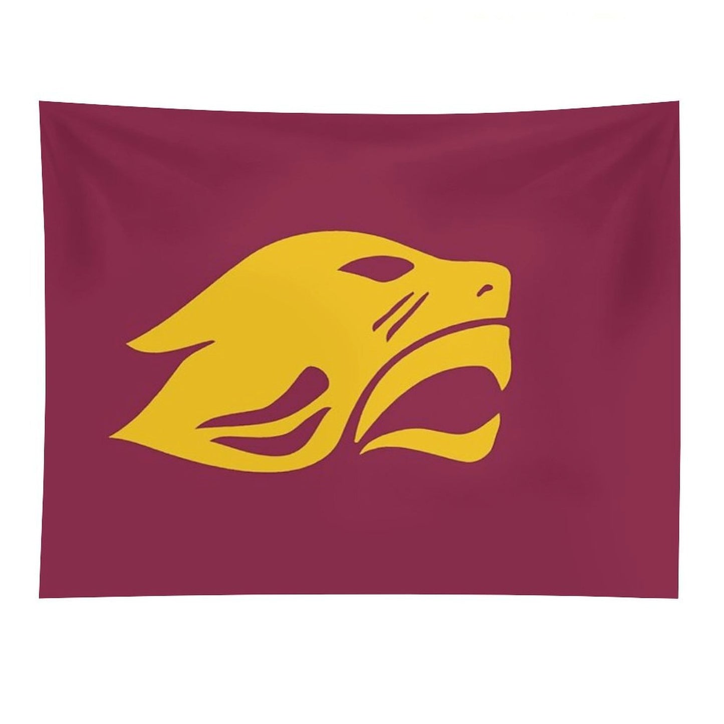 Concordia University Chicago Tapestry