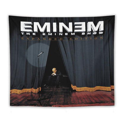 The Eminem Show (Expanded Edition) Tapestry