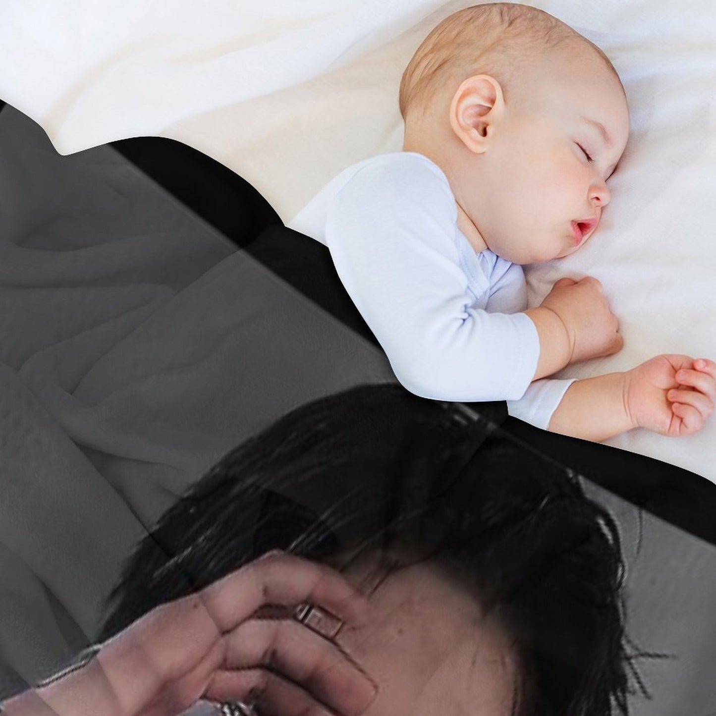 Jeon Jungkook Throw Blanket