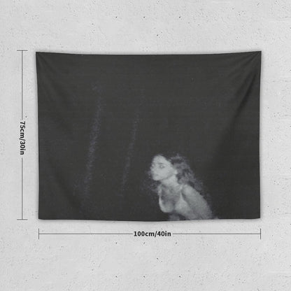 Bloodless Tapestry