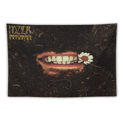 Unreal Unearth Unending Tapestry