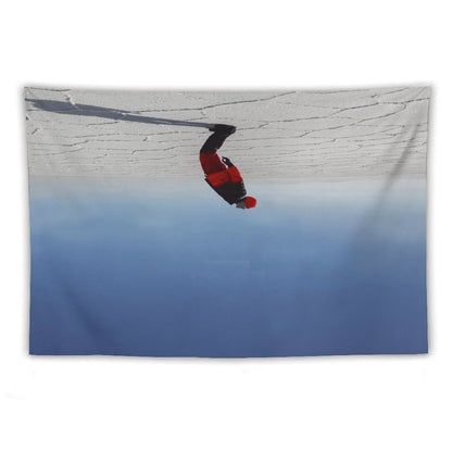 AMERI Tapestry