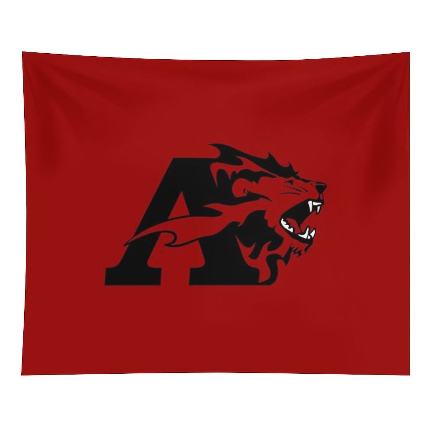 Albright College Tapestry