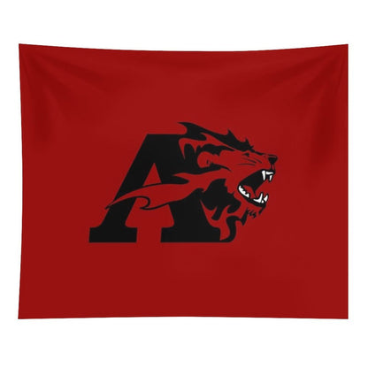 Albright College Tapestry