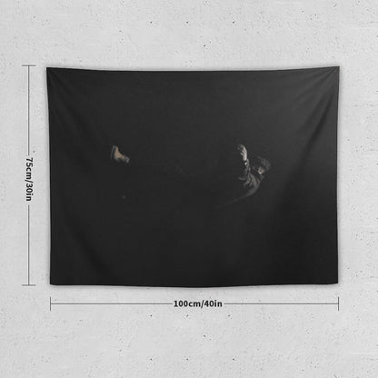 NEON - EP Tapestry