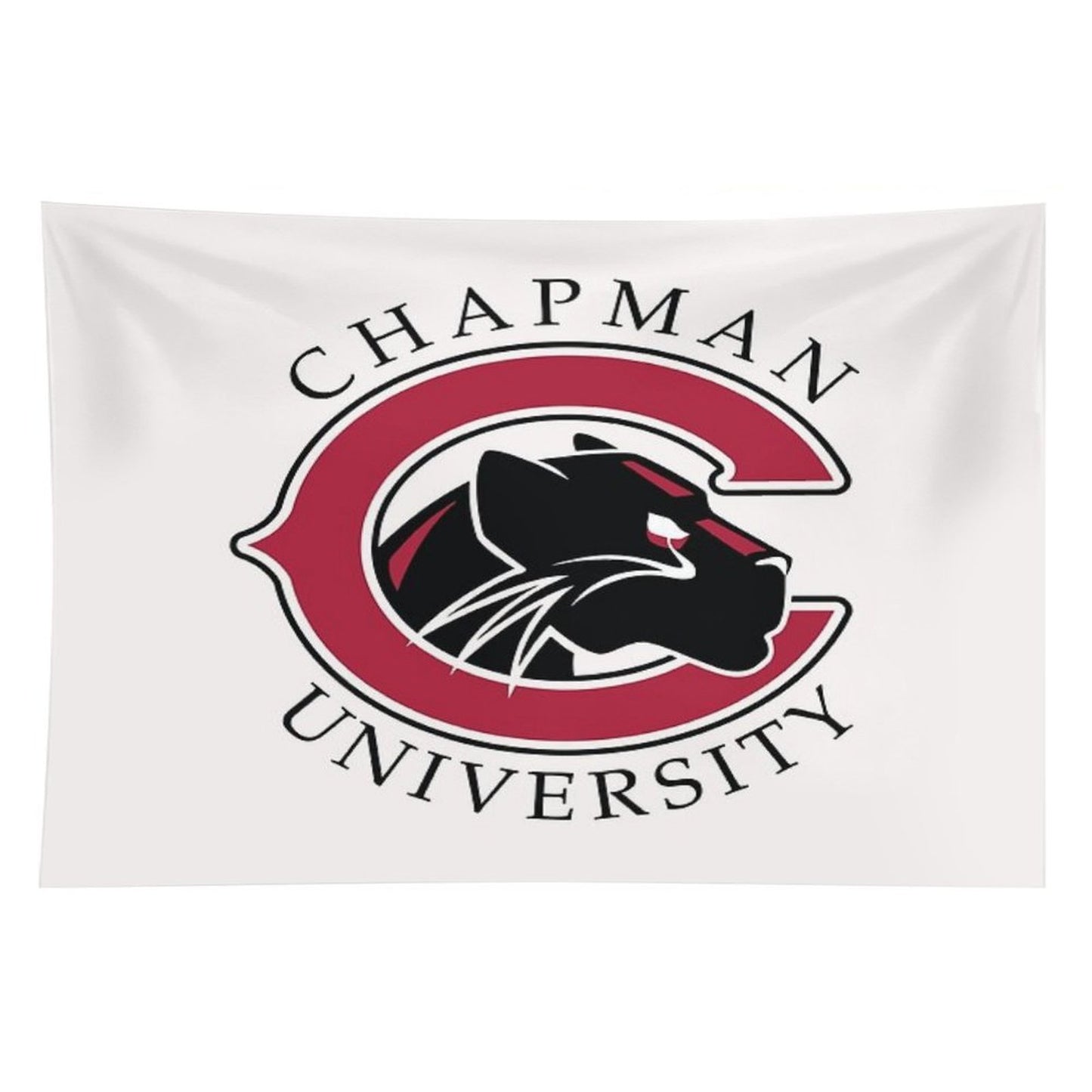 Chapman University Tapestry
