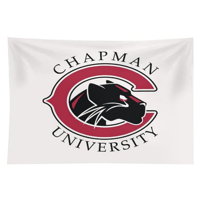 Chapman University Tapestry