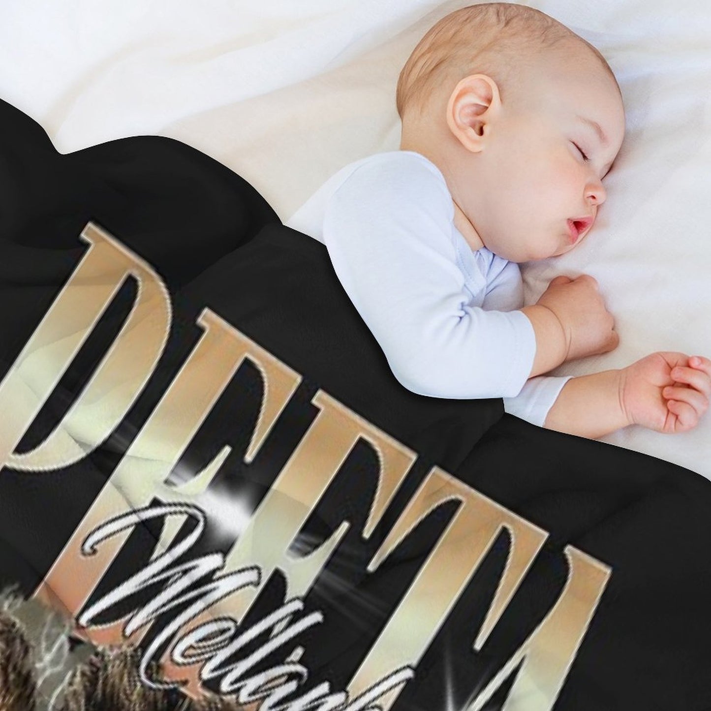 Peeta Mellark Vintage Unisex , Limited Peeta Mellark Vintage T-, Gift Unisex T-, Best Peeta Mellark Sweat Gift Idea Fan Throw Blanket