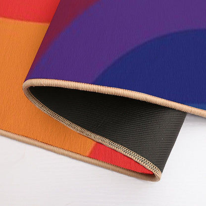 Vernera  Versatile Bath Mat