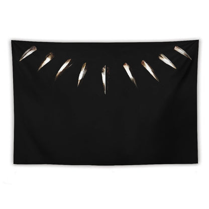 Black Panther The Album Tapestry