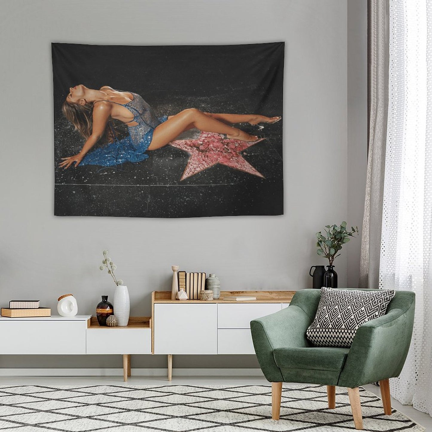 So Close To What (21-Track Digital Deluxe) Tapestry