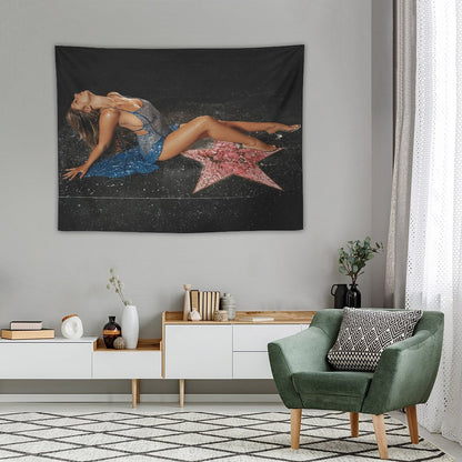 So Close To What (21-Track Digital Deluxe) Tapestry