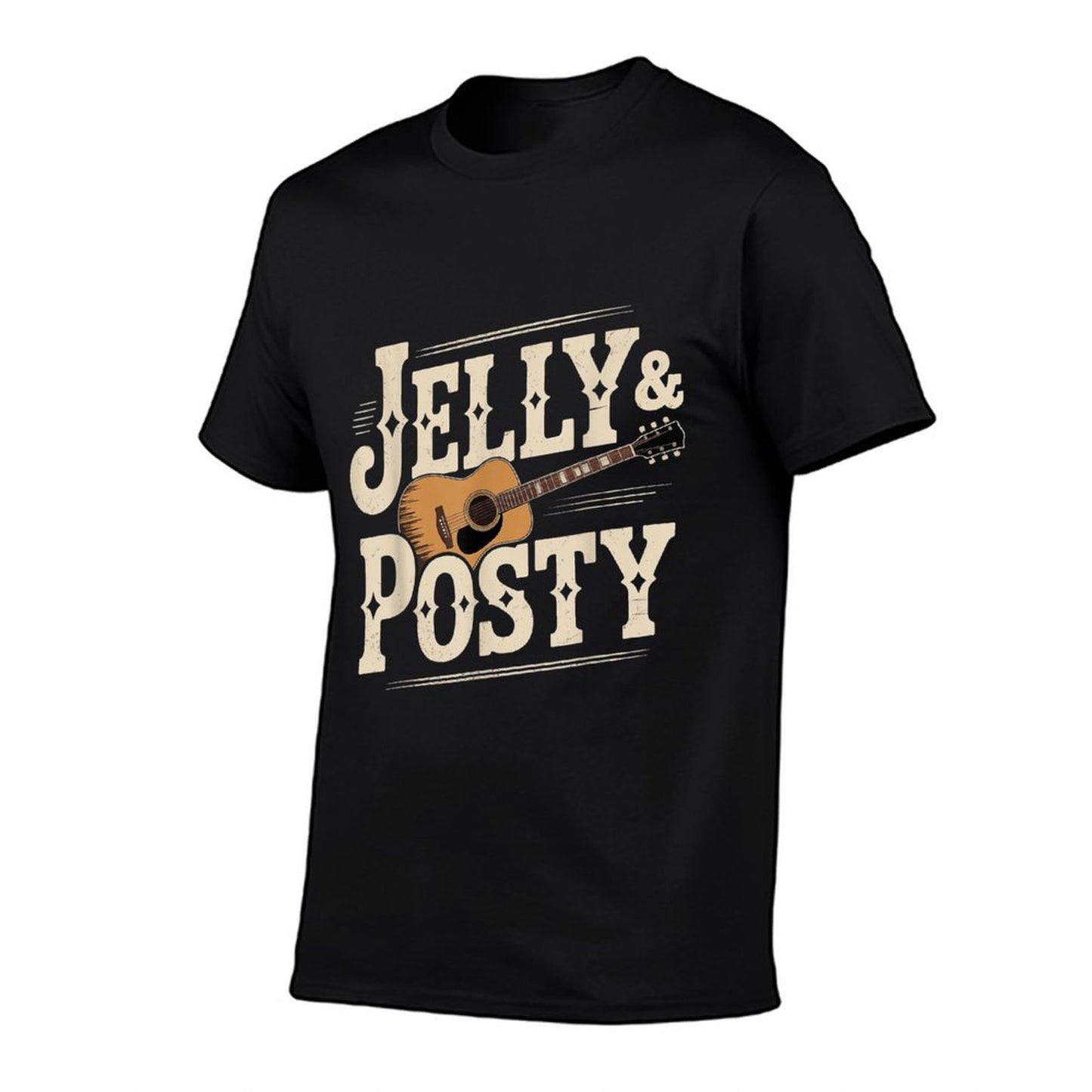 Country Music Tour Men Women Outfit  Slim-fit Cut T-Shirt