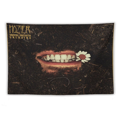 Unreal Unearth Unending Tapestry